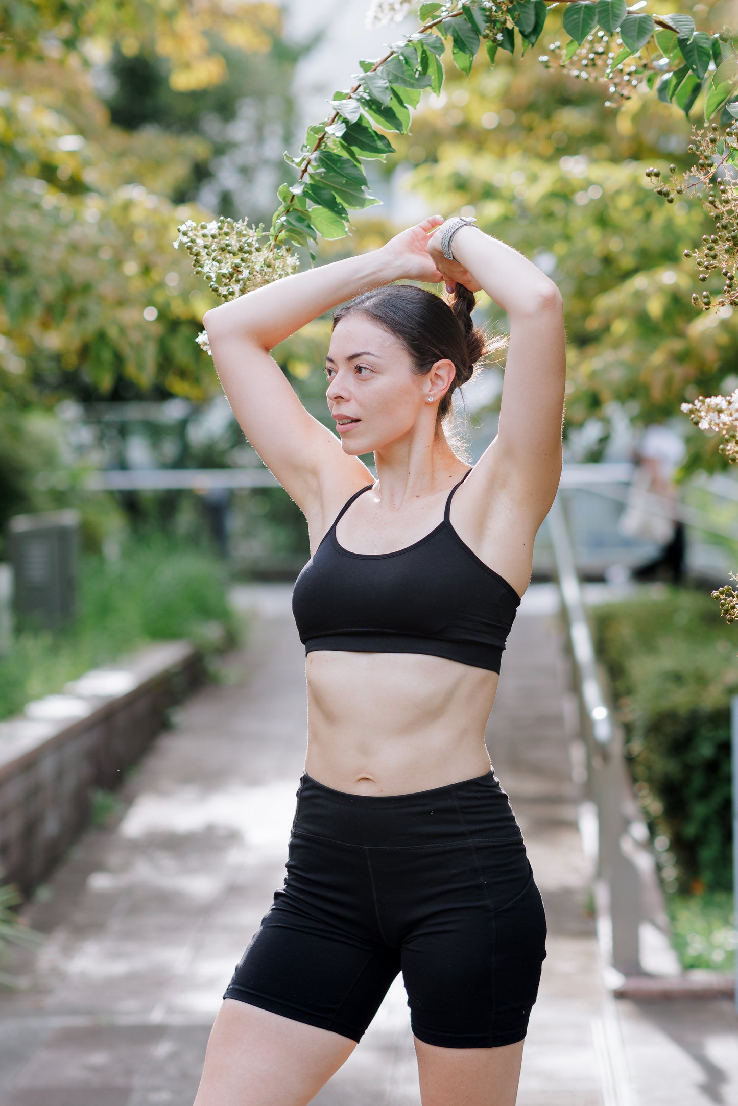 Monthly Personalized Coaching