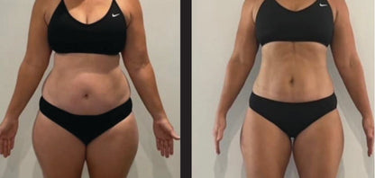 Personalized Nutrition Plan | $55 USD