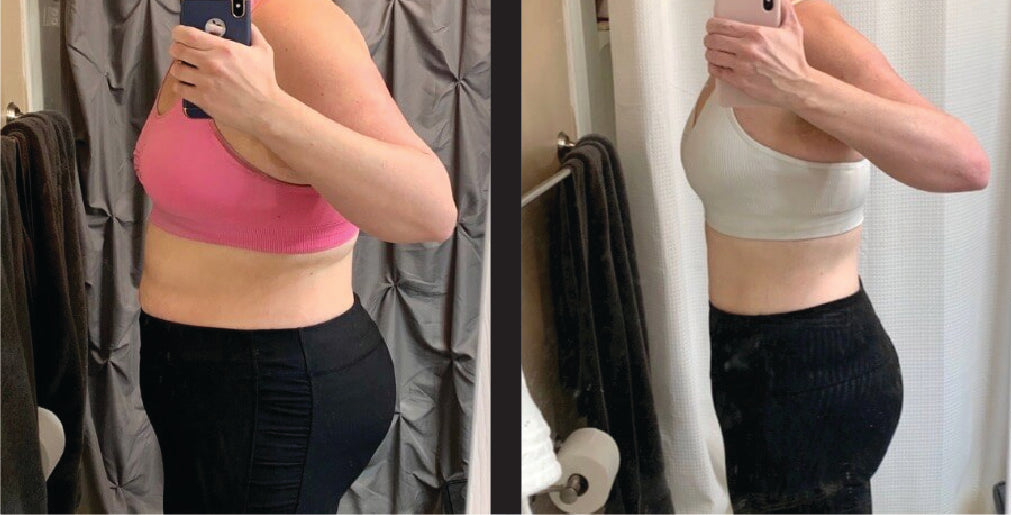 Personalized Nutrition Plan | $55 USD