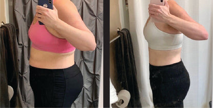Personalized Nutrition Plan | $55 USD